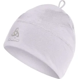 odlo-polyknit-warm-eco-mutze