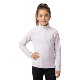 odlo-rigi-half-zip-fleece