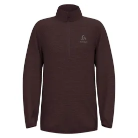 odlo-roy-stripe-ml-플리스