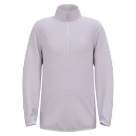 odlo-roy-stripe-ml-플리스