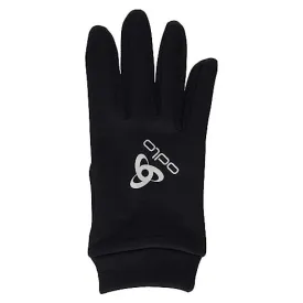 odlo-stretchfleece-liner-eco-handsker