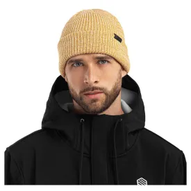 siroko-brownie-beanie