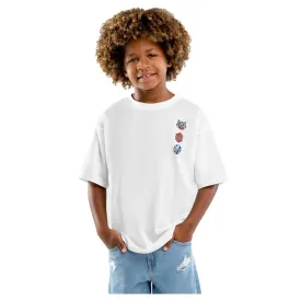 siroko-kitty-kurzarm-t-shirt