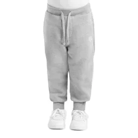 siroko-snug-pants