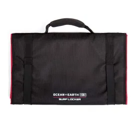 ocean---earth-aba-da-capa-3-fold-surf-locker