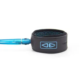 ocean---earth-allround-comp-one-xt-surfleash