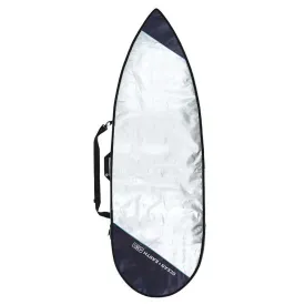ocean---earth-barry-basic-shortboard-68-surfboardhoes