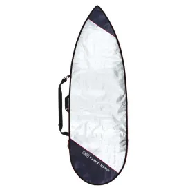 ocean---earth-barry-basic-shortboard-68-surfboardhoes