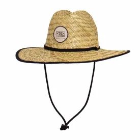 ocean---earth-bula-cane-hatt