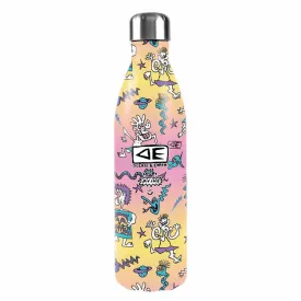 ocean---earth-irvine-500ml-termospullo