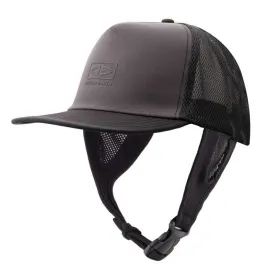 ocean---earth-bone-kuta-trucker