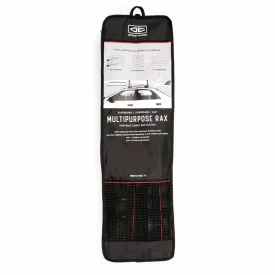 ocean---earth-multipurpose-sup-longboard-rax-stropper