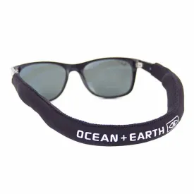 ocean---earth-neoprene-floating-sunnies-sunglasses-strap