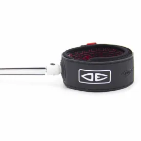 ocean---earth-invent-de-surf-premium-one-xt