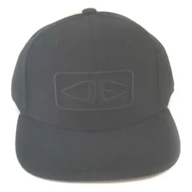 ocean---earth-bone-priority-6-panel