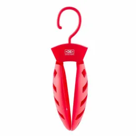 ocean---earth-cabide-quick-dry-wetsuit