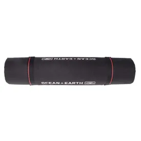 ocean---earth-roll-bar-랙-패드