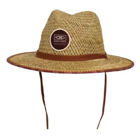 ocean---earth-siesta-cane-hat