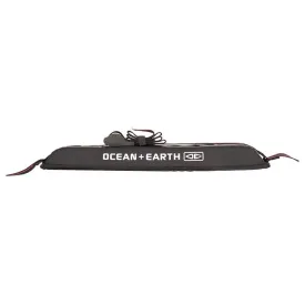 ocean---earth-small-랙-패드
