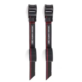 ocean---earth-sup-longboard-140-4.2-m-spannband