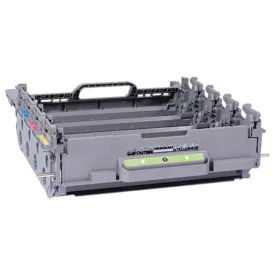 generico-brother-dr421cl-compatible-printer-drum