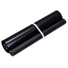 generico-brother-pc72rf-pc74rf-리본-카트리지