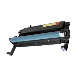 generico-canon-cexv18-compatible-printer-drum