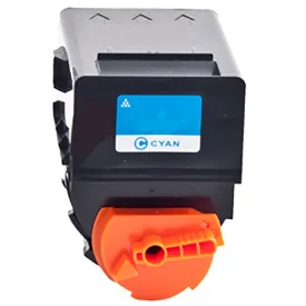 generico-canon-cexv21-toner
