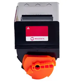 generico-canon-cexv21-toner