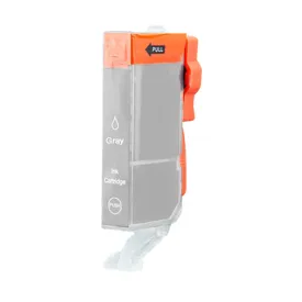 generico-canon-cli526-compatible-ink-cartridges