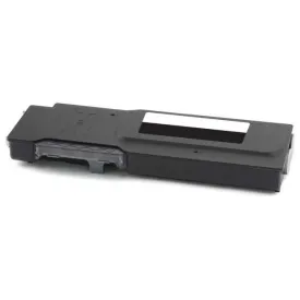 generico-dell-c2660dn-c2665dnf-c3760-c3765dnf-compatible-printer-drum