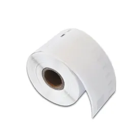 generico-dymo-labelwriter-99019-lampokirjoitin-teippi