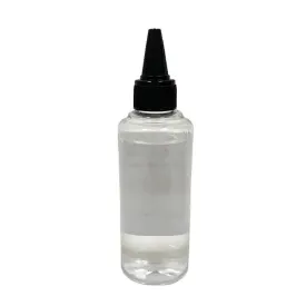 generico-epson-printerhovedrens-100ml