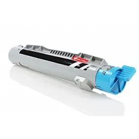 generico-epson-aculaser-c4100-toner