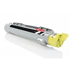 generico-epson-aculaser-c4100-toner