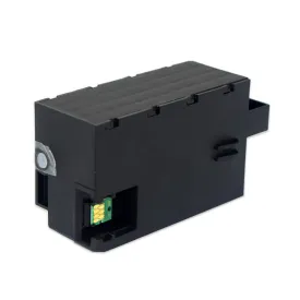 generico-epson-t3661-compatible-maintenance-tank