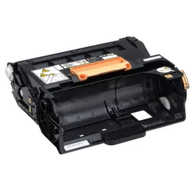 generico-epson-workforce-al-m300d-compatibele-printerdrum