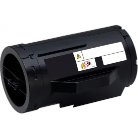 generico-epson-workforce-al-m300d-toner