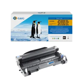 g-g-iberica-brother-dr3200-compatible-printer-drum