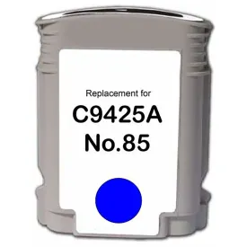 generico-hp-85-compatible-ink-cartridges