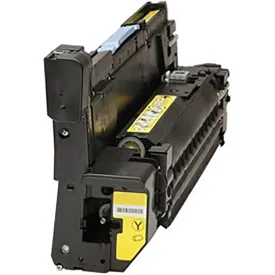 generico-tambor-de-impressora-compativel-hp-cb386a