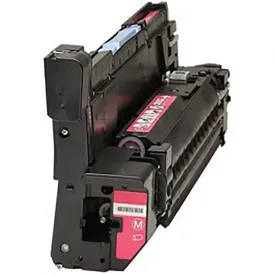 generico-tambor-dimpressora-compatible-hp-cb387a