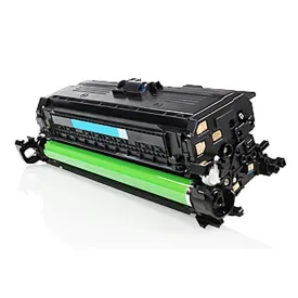 generico-toner-hp-ce341a-ce741a-ce271a