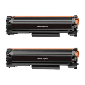 generico-hp-cf244a-토너-2-단위