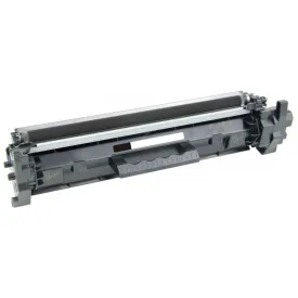 generico-hp-cf294x-toner