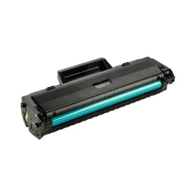 generico-toner-hp-w1106a