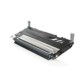 generico-hp-w2070a-toner