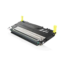 generico-hp-w2072a-toner