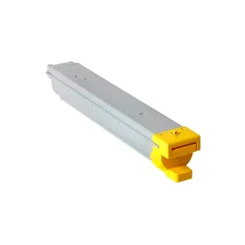generico-toner-hp-w9062mc