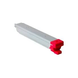 generico-toner-hp-w9063mc